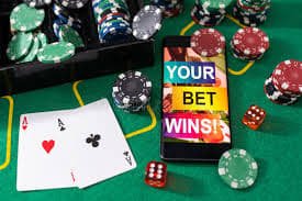 21 bet অ্যাকাউন্ট সুরক্ষা ও লগইন নিরাপত্তা টিপস