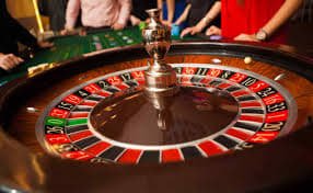 21 bet সাপোর্ট সেন্টার — বাংলাদেশের খেলোয়াড়দের সহায়তা
