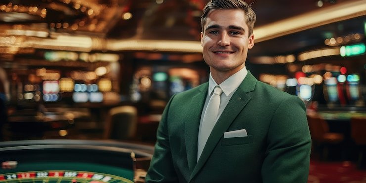 21 bet প্ল্যাটফর্মের তুলনামূলক সুবিধা ও স্বচ্ছ নেভিগেশন