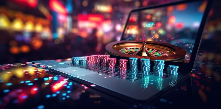 বাংলাদেশে 21 bet-এ টেনিস ম্যাচ অনুসরণের পদ্ধতি
