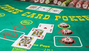 মোবাইল ব্রাউজারে 21 bet ব্যবহারের সহজ অভিজ্ঞতা