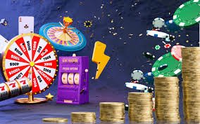 21 bet ক্যাসিনো হাবে ক্রিকেট ও ফুটবল বিনোদন
