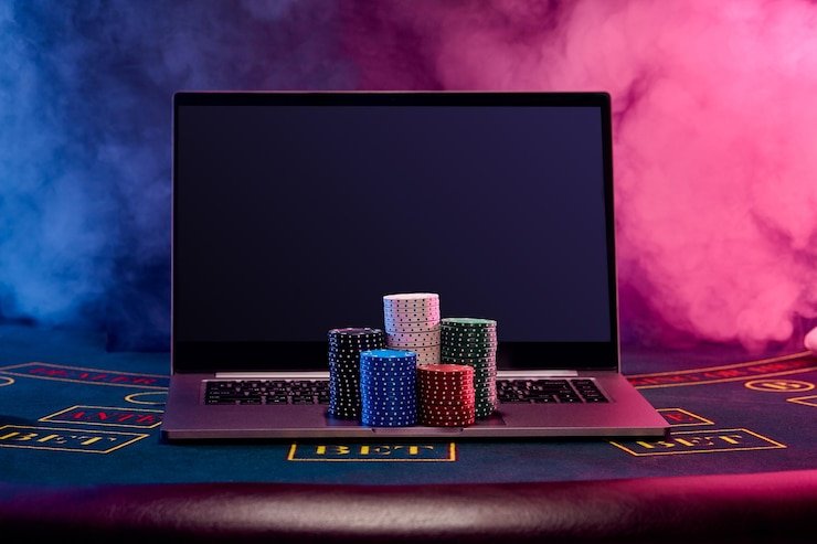 21 bet পেমেন্ট সাপোর্ট — বাংলাদেশে ডিপোজিট ও উইথড্রয়াল