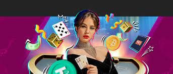 দায়িত্বশীল গেমিং সহায়তা — 21 bet বাংলাদেশ