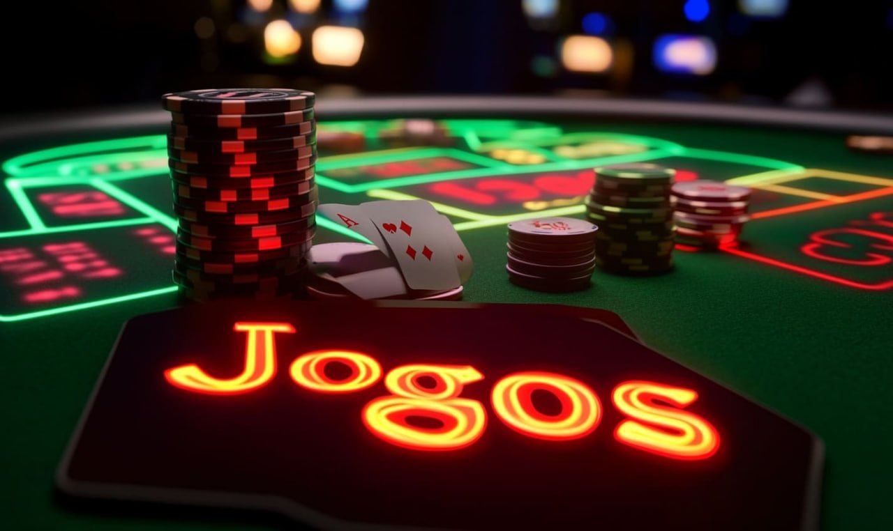 21 bet টেনিস ম্যাচ — গ্র্যান্ড স্ল্যাম বিনোদন গাইড