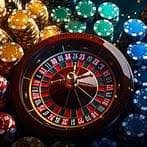 21 bet-এ নিবন্ধন ও শুরু করার ধাপসমূহ