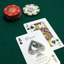 দায়িত্বশীল গেমিং — 21 bet প্লিংকো খেলোয়াড়দের জন্য নির্দেশিকা