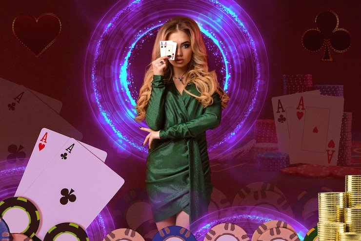 বাংলাদেশে 21 bet সাপোর্টে যোগাযোগের ধাপ