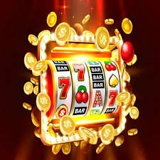 21 bet ভিডিও স্লটস গেমের রিল ও সিম্বল বিন্যাস