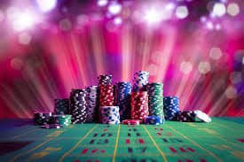21 bet প্ল্যাটফর্মে বাংলাদেশের খেলোয়াড়দের মোবাইল গেমিং অভিজ্ঞতা