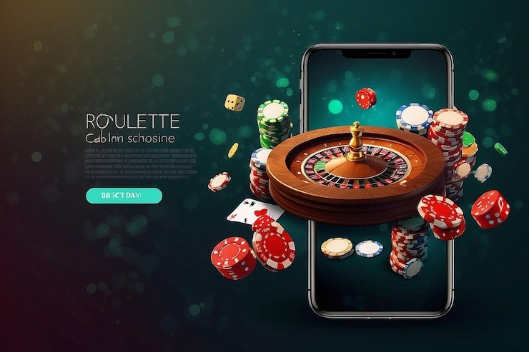 21 bet সাধারণ প্রশ্নোত্তর — নিবন্ধন ও মোবাইল ব্যবহার সংক্রান্ত জিজ্ঞাসা