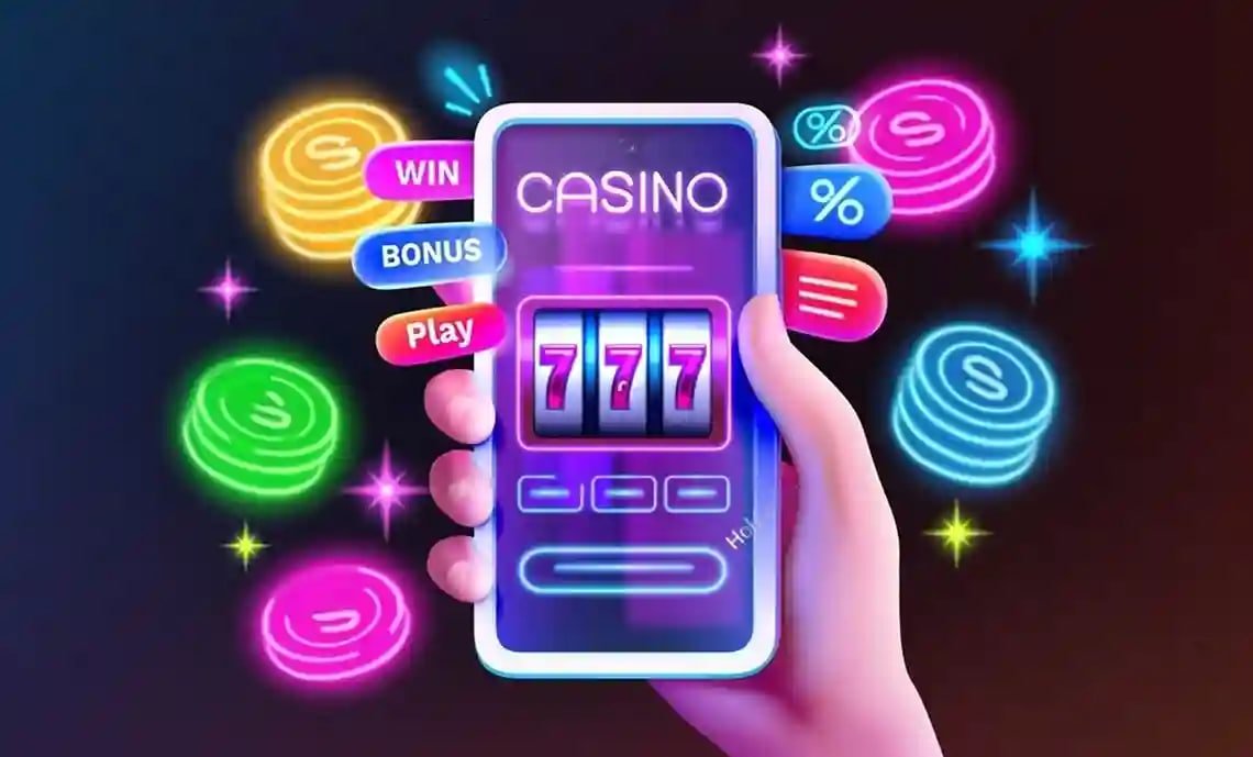 মোবাইলে 21 bet ফুটবল বেটিং প্ল্যাটফর্ম ব্যবহারের দৃশ্য