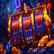 21 bet ক্যাসিনো হাবের রঙিন গেমিং পরিবেশ