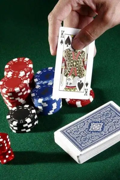 টেনিস কোর্টে রোমাঞ্চকর ম্যাচ — 21 bet বিনোদন